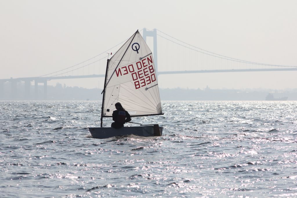 Vis 20101009 124105.jpg i fuld st�rrelse